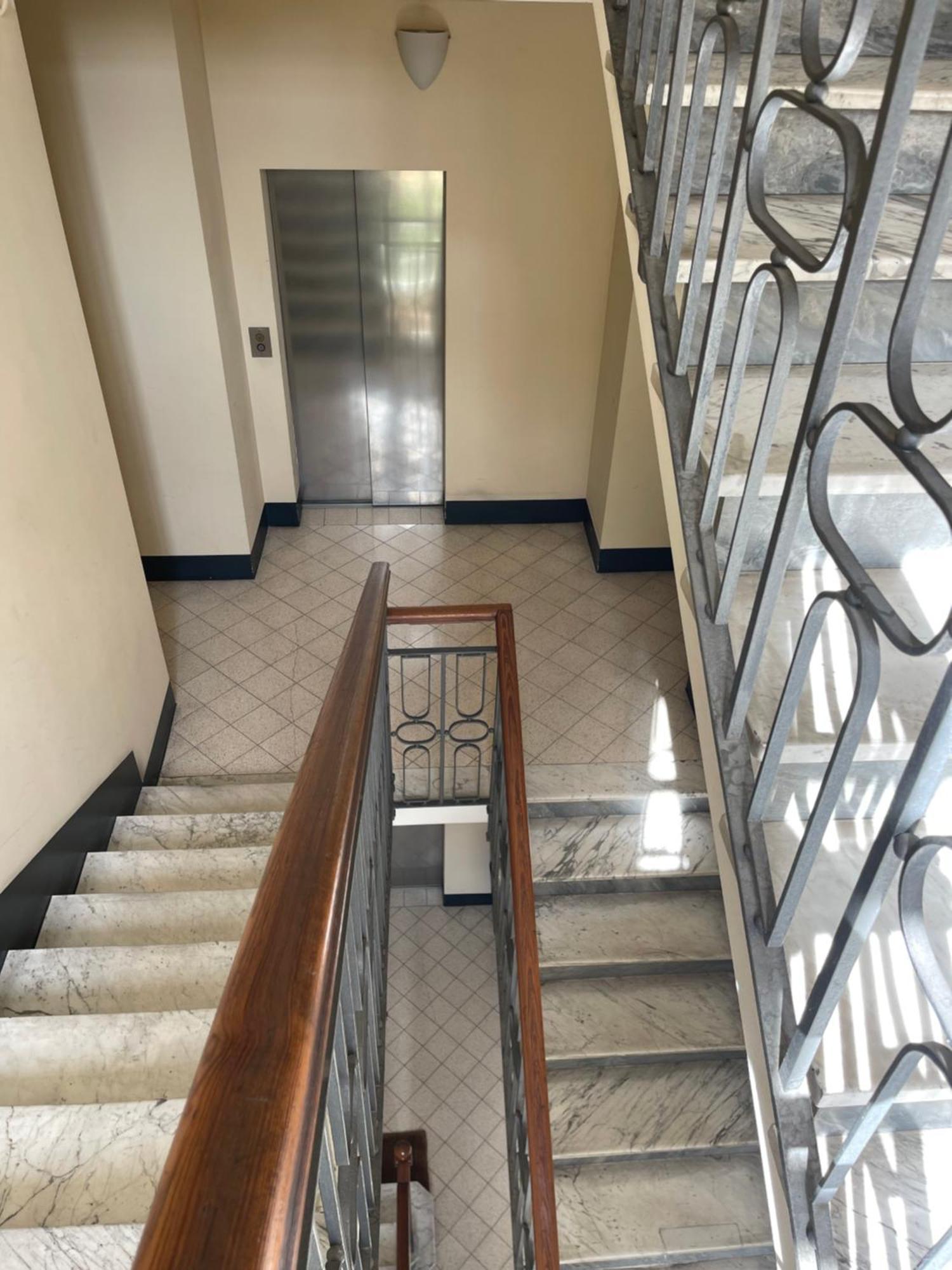 Appartement Elegante Bilocale De Angeli - Mirable Pm Milan